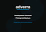 build enterprise software saas CRM erp and custom web solutions